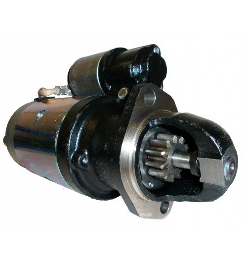 Starter Motor IS1108 OEM PN 11131353